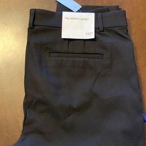 Loft dress pants